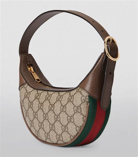 gucci garden mini bag|authentic gucci mini handbag.